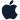 social icon