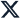 social icon