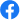 social icon