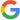 social icon