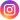 social icon