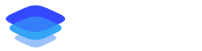 logo-img