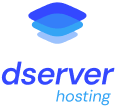 Dserver